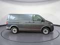 Volkswagen T6 Transporter Kurz EcoProfi Gris - thumbnail 6
