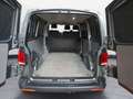 Volkswagen T6 Transporter Kurz EcoProfi Grau - thumbnail 16