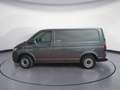 Volkswagen T6 Transporter Kurz EcoProfi Gris - thumbnail 3