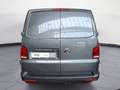 Volkswagen T6 Transporter Kurz EcoProfi Gris - thumbnail 5