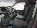 Volkswagen T6 Transporter Kurz EcoProfi Grau - thumbnail 8