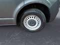 Volkswagen T6 Transporter Kurz EcoProfi Grau - thumbnail 12