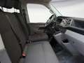 Volkswagen T6 Transporter Kurz EcoProfi Gris - thumbnail 9