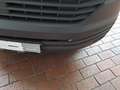 Volkswagen T6 Transporter Kurz EcoProfi Gris - thumbnail 13