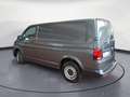 Volkswagen T6 Transporter Kurz EcoProfi Gris - thumbnail 4