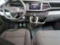 Volkswagen T6 Transporter Kurz EcoProfi Gris - thumbnail 11