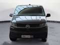 Volkswagen T6 Transporter Kurz EcoProfi Gris - thumbnail 7