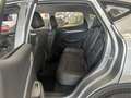 MG ZS 1.0T-GDI aut. Luxury - PROMO SIRONIAUTO+ Grey - thumbnail 7