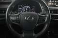 Lexus UX 250h 2.0 Business Rojo - thumbnail 18