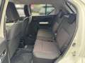 Suzuki Ignis IGNIS 1.2 AT COMFORT+ KAMERA +ALLWETTER+LED+SHZ+ Weiß - thumbnail 11