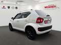Suzuki Ignis IGNIS 1.2 AT COMFORT+ KAMERA +ALLWETTER+LED+SHZ+ Weiß - thumbnail 4