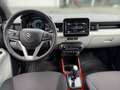 Suzuki Ignis IGNIS 1.2 AT COMFORT+ KAMERA +ALLWETTER+LED+SHZ+ Белый - thumbnail 10