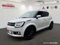 Suzuki Ignis IGNIS 1.2 AT COMFORT+ KAMERA +ALLWETTER+LED+SHZ+ Weiß - thumbnail 1
