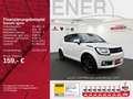 Suzuki Ignis IGNIS 1.2 AT COMFORT+ KAMERA +ALLWETTER+LED+SHZ+ Белый - thumbnail 2