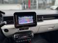 Suzuki Ignis IGNIS 1.2 AT COMFORT+ KAMERA +ALLWETTER+LED+SHZ+ Белый - thumbnail 9