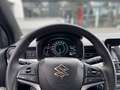 Suzuki Ignis IGNIS 1.2 AT COMFORT+ KAMERA +ALLWETTER+LED+SHZ+ Белый - thumbnail 8