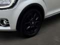 Suzuki Ignis IGNIS 1.2 AT COMFORT+ KAMERA +ALLWETTER+LED+SHZ+ Белый - thumbnail 6