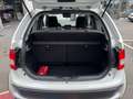 Suzuki Ignis IGNIS 1.2 AT COMFORT+ KAMERA +ALLWETTER+LED+SHZ+ Белый - thumbnail 12