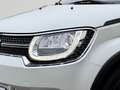 Suzuki Ignis IGNIS 1.2 AT COMFORT+ KAMERA +ALLWETTER+LED+SHZ+ Weiß - thumbnail 5