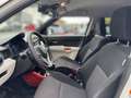 Suzuki Ignis IGNIS 1.2 AT COMFORT+ KAMERA +ALLWETTER+LED+SHZ+ Weiß - thumbnail 7