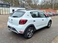 Dacia Sandero II Stepway Celebration |Benzin-LPG| Weiß - thumbnail 7