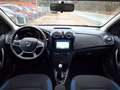 Dacia Sandero II Stepway Celebration |Benzin-LPG| Weiß - thumbnail 13