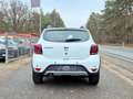 Dacia Sandero II Stepway Celebration |Benzin-LPG| Weiß - thumbnail 6