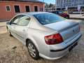 Peugeot 407 Premium 2,0 HDI 136 (FAP) Silber - thumbnail 3