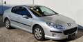 Peugeot 407 Premium 2,0 HDI 136 (FAP) Silber - thumbnail 1
