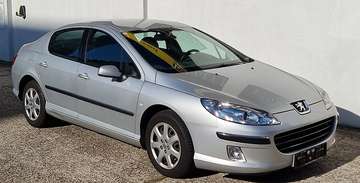 Premium 2,0 HDI 136 (FAP)