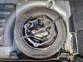 Peugeot 407 Premium 2,0 HDI 136 (FAP) Silber - thumbnail 14