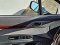 Peugeot 407 Premium 2,0 HDI 136 (FAP) Silber - thumbnail 11