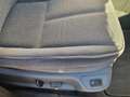 Peugeot 407 Premium 2,0 HDI 136 (FAP) Silber - thumbnail 12