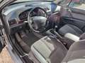 Peugeot 407 Premium 2,0 HDI 136 (FAP) Silber - thumbnail 4