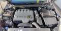 Peugeot 407 Premium 2,0 HDI 136 (FAP) Silber - thumbnail 13