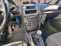 Peugeot 407 Premium 2,0 HDI 136 (FAP) Silber - thumbnail 7