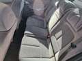 Peugeot 407 Premium 2,0 HDI 136 (FAP) Silber - thumbnail 9