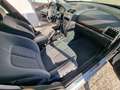 Peugeot 407 Premium 2,0 HDI 136 (FAP) Silber - thumbnail 6