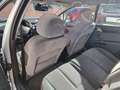 Peugeot 407 Premium 2,0 HDI 136 (FAP) Silber - thumbnail 8