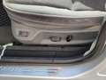 Peugeot 407 Premium 2,0 HDI 136 (FAP) Silber - thumbnail 10