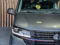 Volkswagen T6.1 Transporter Caravelle 2.0 TDI 204PK DSG Dubbele Cabine | 2X SC Gris - thumbnail 33