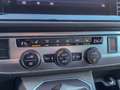 Volkswagen T6.1 Transporter Caravelle 2.0 TDI 204PK DSG Dubbele Cabine | 2X SC Gris - thumbnail 13