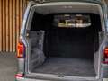 Volkswagen T6.1 Transporter Caravelle 2.0 TDI 204PK DSG Dubbele Cabine | 2X SC Gris - thumbnail 47