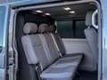 Volkswagen T6.1 Transporter Caravelle 2.0 TDI 204PK DSG Dubbele Cabine | 2X SC Gris - thumbnail 18