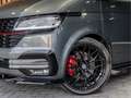 Volkswagen T6.1 Transporter Caravelle 2.0 TDI 204PK DSG Dubbele Cabine | 2X SC Gris - thumbnail 31