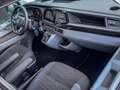 Volkswagen T6.1 Transporter Caravelle 2.0 TDI 204PK DSG Dubbele Cabine | 2X SC Gris - thumbnail 7