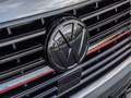Volkswagen T6.1 Transporter Caravelle 2.0 TDI 204PK DSG Dubbele Cabine | 2X SC Gris - thumbnail 35