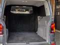 Volkswagen T6.1 Transporter Caravelle 2.0 TDI 204PK DSG Dubbele Cabine | 2X SC Gris - thumbnail 48