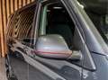 Volkswagen T6.1 Transporter Caravelle 2.0 TDI 204PK DSG Dubbele Cabine | 2X SC Gris - thumbnail 37
