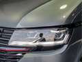Volkswagen T6.1 Transporter Caravelle 2.0 TDI 204PK DSG Dubbele Cabine | 2X SC Gris - thumbnail 34